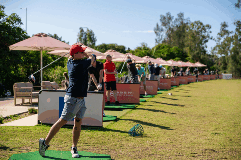 driving range event images (1)