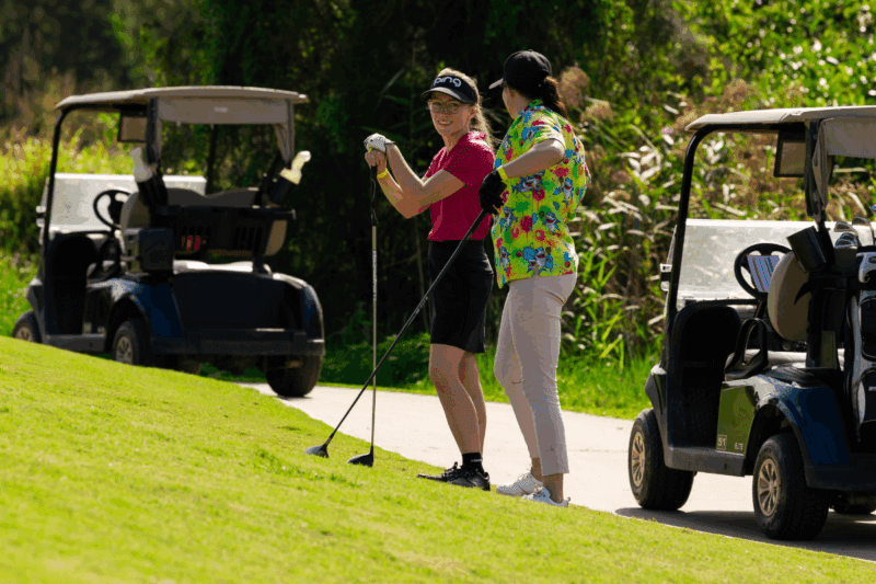 golf course event images (2)