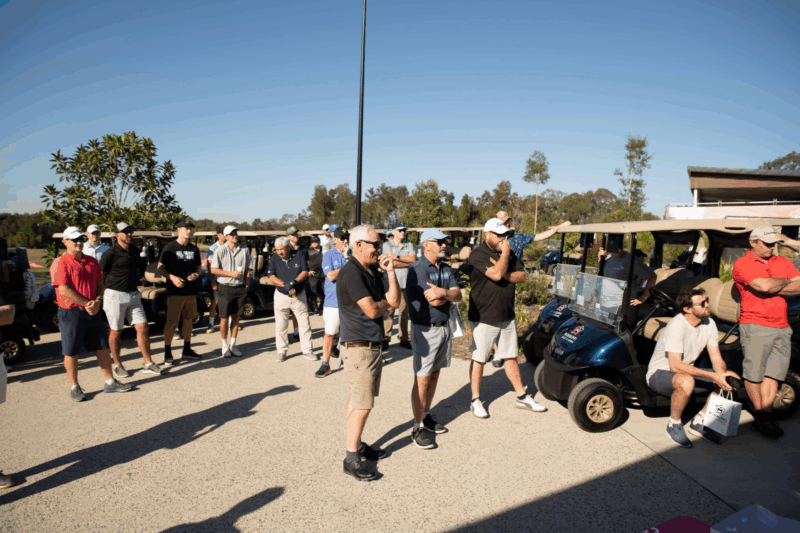 golf course event images (3)