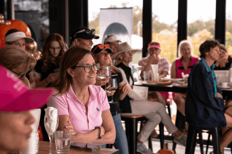 golf course event images (4)