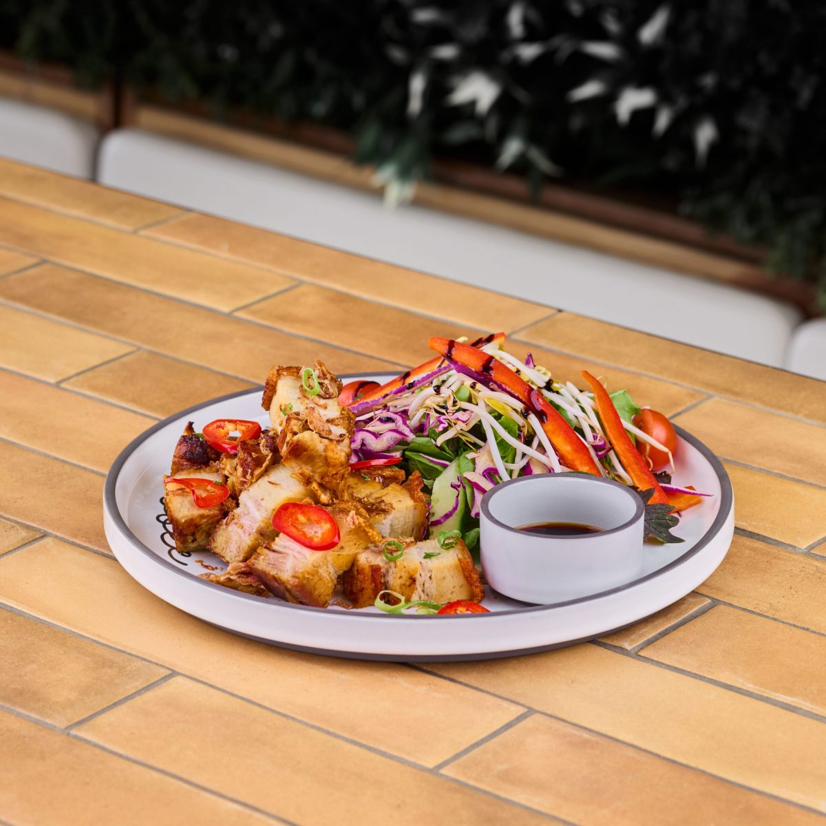 Cooee_Menu_Shoot_Feb25_MASTER 4