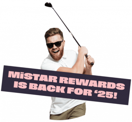 MiStar Rewards is back for 2025