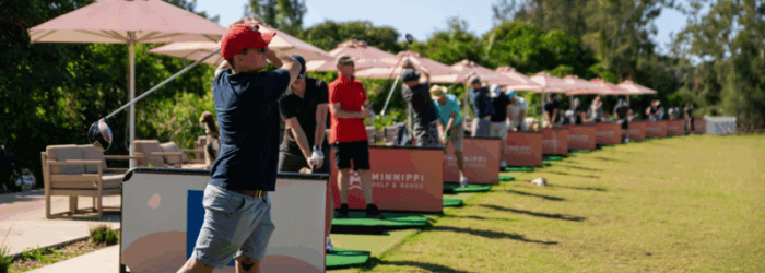 driving range event images (1)